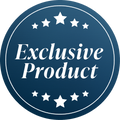 Product Badge