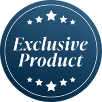 Product Badge