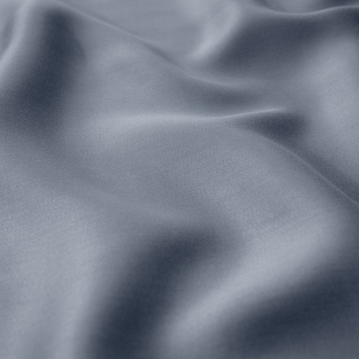 Close-up of TENCEL fabric