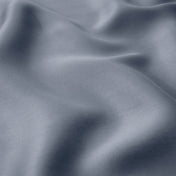 Close-up of TENCEL fabric