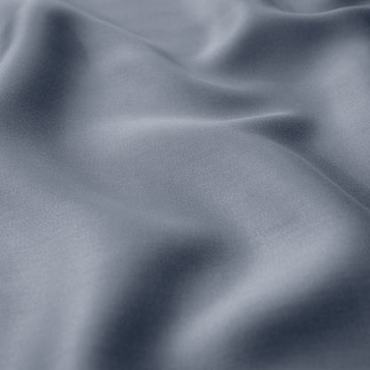 Close-up of TENCEL fabric