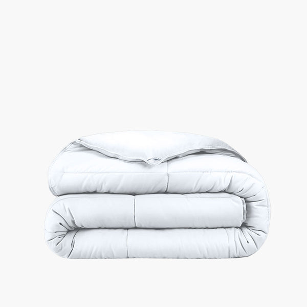 Duvet Insert  Category Image