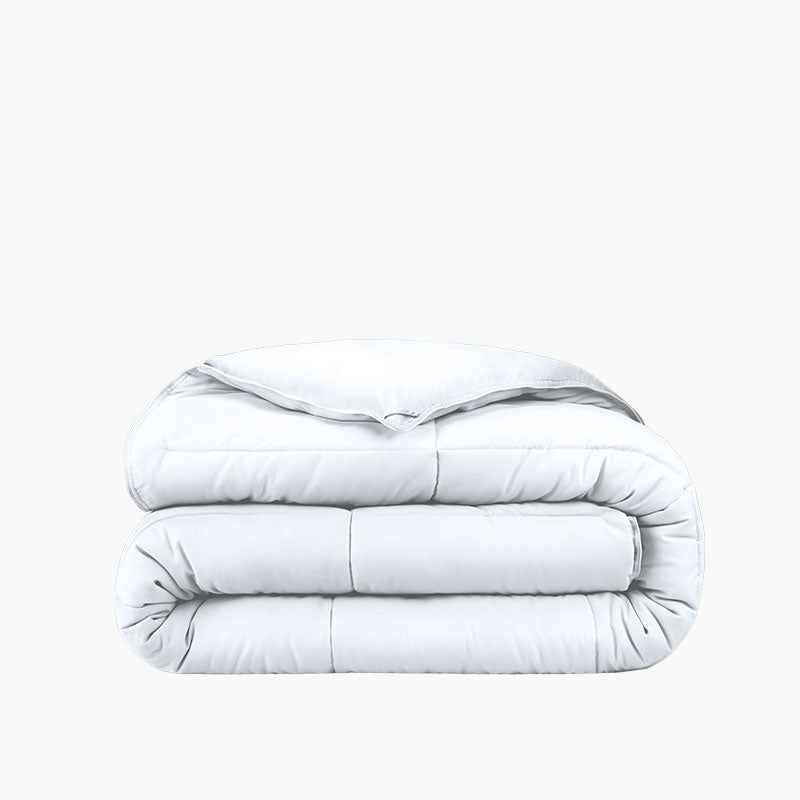 Duvet Insert  Category Image