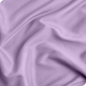 Microfiber Duvet Cover & Sham Set - Bare Home