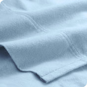 Cotton Flannel Sheet Set