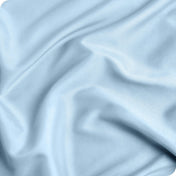 Microfiber Duvet Cover & Sham Set - Bare Home