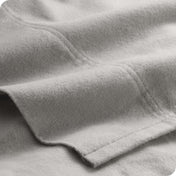 Cotton Flannel Sheet Set