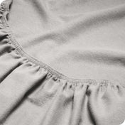 Cotton Flannel Sheet Set