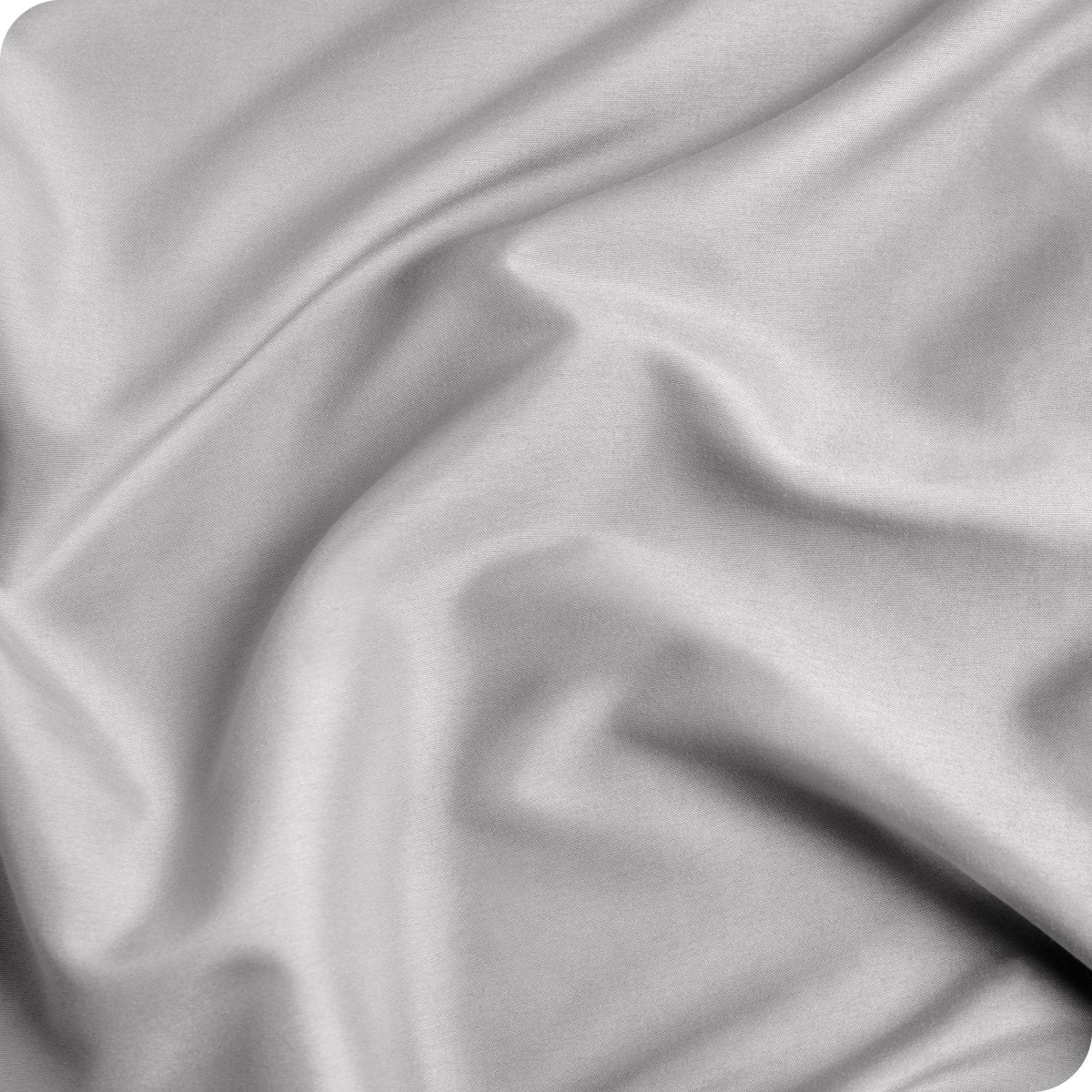Microfiber Duvet Cover & Sham Set - Bare Home