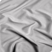 Microfiber Fitted Sheet - Bare Home