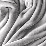 Microplush Blanket
