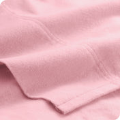 Cotton Flannel Sheet Set