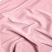 Microfiber Fitted Sheet - Bare Home