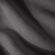 Linen Duvet Cover Set - Bare Home