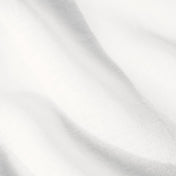 Linen Duvet Cover Set - Bare Home