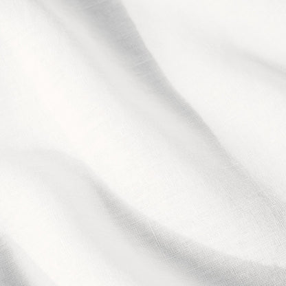 Linen Duvet Cover Set - Bare Home