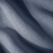 Linen Duvet Cover Set - Bare Home