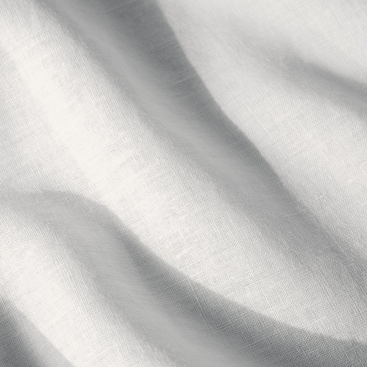 Linen Sheet Set - Bare Home