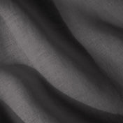 Linen Sheet Set - Bare Home