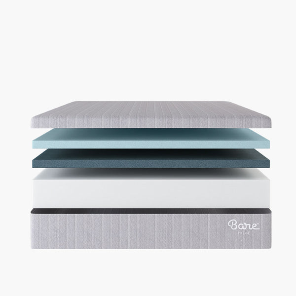 Mattress  Category Image