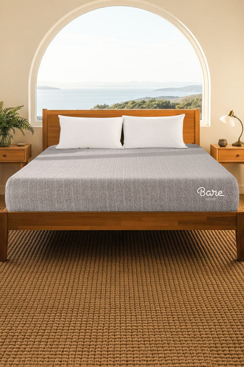 mattress-mobile_ea548cfe-b60c-4b2a-a0dd-6abc1c64c4ca.jpg