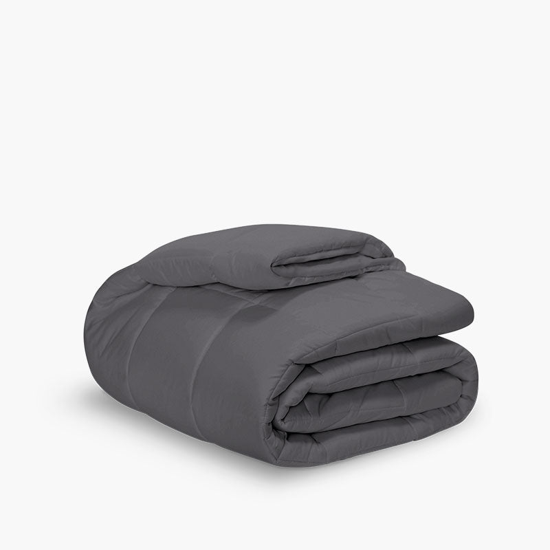 Mattress Pad  Category Image