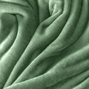 Microplush Blanket