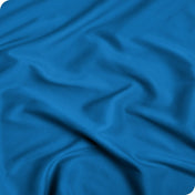 Microfiber Fitted Sheet - Bare Home