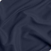 Microfiber Duvet Cover & Sham Set - Queen - Bare Home