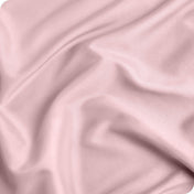 Microfiber Duvet Cover & Sham Set - Queen - Bare Home