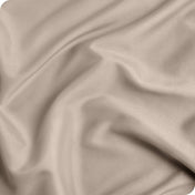 Microfiber Duvet Cover & Sham Set - Queen - Bare Home