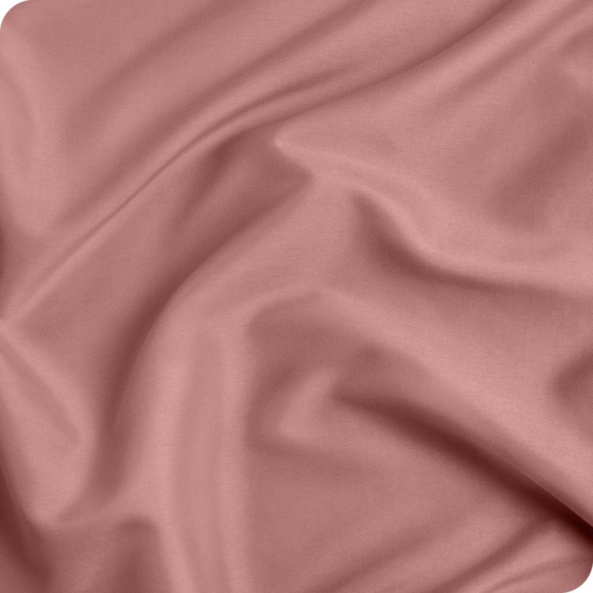 Microfiber Duvet Cover & Sham Set - Queen - Bare Home