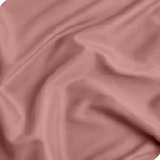 Microfiber Duvet Cover & Sham Set - Queen - Bare Home