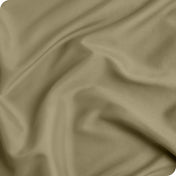 Microfiber Duvet Cover & Sham Set - Queen - Bare Home