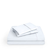 Microfiber Extra Deep Pocket Sheet Set - Bare Home
