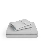 Microfiber Extra Deep Pocket Sheet Set - Bare Home