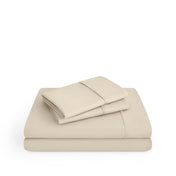 Microfiber Extra Deep Pocket Sheet Set - Bare Home