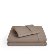 Microfiber Extra Deep Pocket Sheet Set - Bare Home