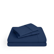 Microfiber Extra Deep Pocket Sheet Set - Bare Home