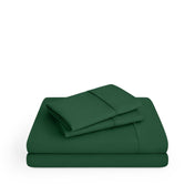 Microfiber Extra Deep Pocket Sheet Set - Bare Home