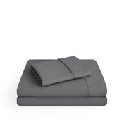 Microfiber Extra Deep Pocket Sheet Set - Bare Home
