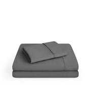 Microfiber Extra Deep Pocket Sheet Set - Bare Home