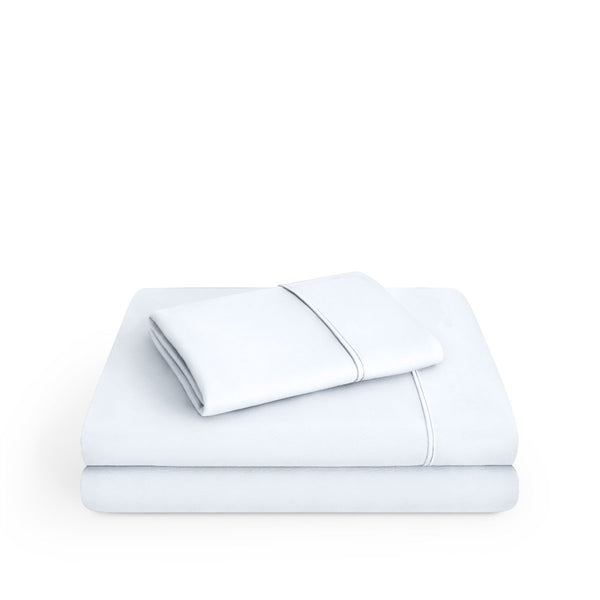 Microfiber Extra Deep Pocket Sheet Set - Bare Home
