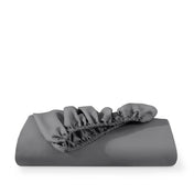 Microfiber Fitted Sheet - Hospital - Bare Home
