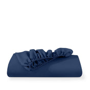 Microfiber Fitted Sheet - Short Queen - Bare Home