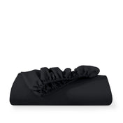Microfiber Fitted Sheet