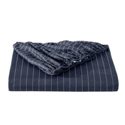 Microfiber Fitted Sheet - Twin - Bare Home