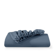 Microfiber Fitted Sheet