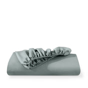 Microfiber Fitted Sheet