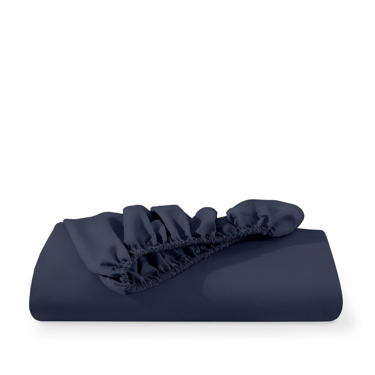 Microfiber Fitted Sheet - Twin XL - Bare Home
